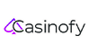 casinofy