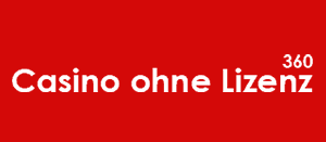 Casino Ohne Lizenz 360