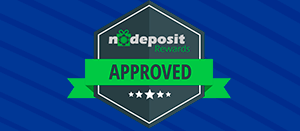 NO DEPOSIT BONUS GUIDE ➤ Get the best NO DEPOSIT BONUSES and FREE SPINS based on your location ✅ Play casino games with no risk and WIN REAL MONEY