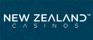 Best NZ Online Casino 2024 - Top 10 New Zealand Casinos Best NZ Online Casino 2024 - Top 10 New Zealand Casinos
