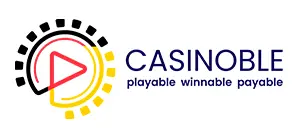 Casinoble - The Only Guide Online Gambling You Need | 2024 Casinoble - The Only Guide